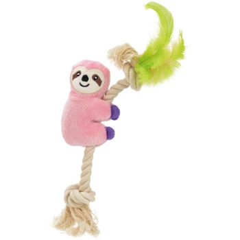 Online cat toy new arrivals