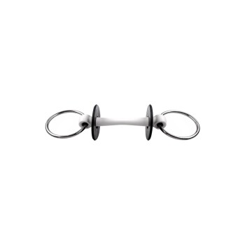 loose ring flexi soft 14,5 cm