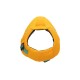Float Coat™ Schwimmweste orange M