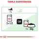 ROYAL CANIN Care Digest Sensitive w sosie 12x85 g