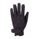 Winterhandschuh Frost M - INT