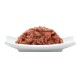 Nourriture humide chat Bio Adult N° 507 Bœuf 24x200 g