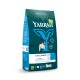 Bio Adult & Junior Trockenfutter für kleine Rassen Huhn 2 kg