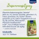LIFE POWER Zwergkaninchen 600g