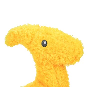 toy Tufflove Parasaurolophus L