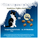 Recommandation d'alimentation pour un chat adulte (4 kg) : jusqu'à 14 g de nourriture, environ 34 morceaux. Remarque sur la santé du chat.