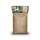 - Bio Entenkorn 10 kg