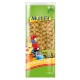 Yellow Foxtail Millet