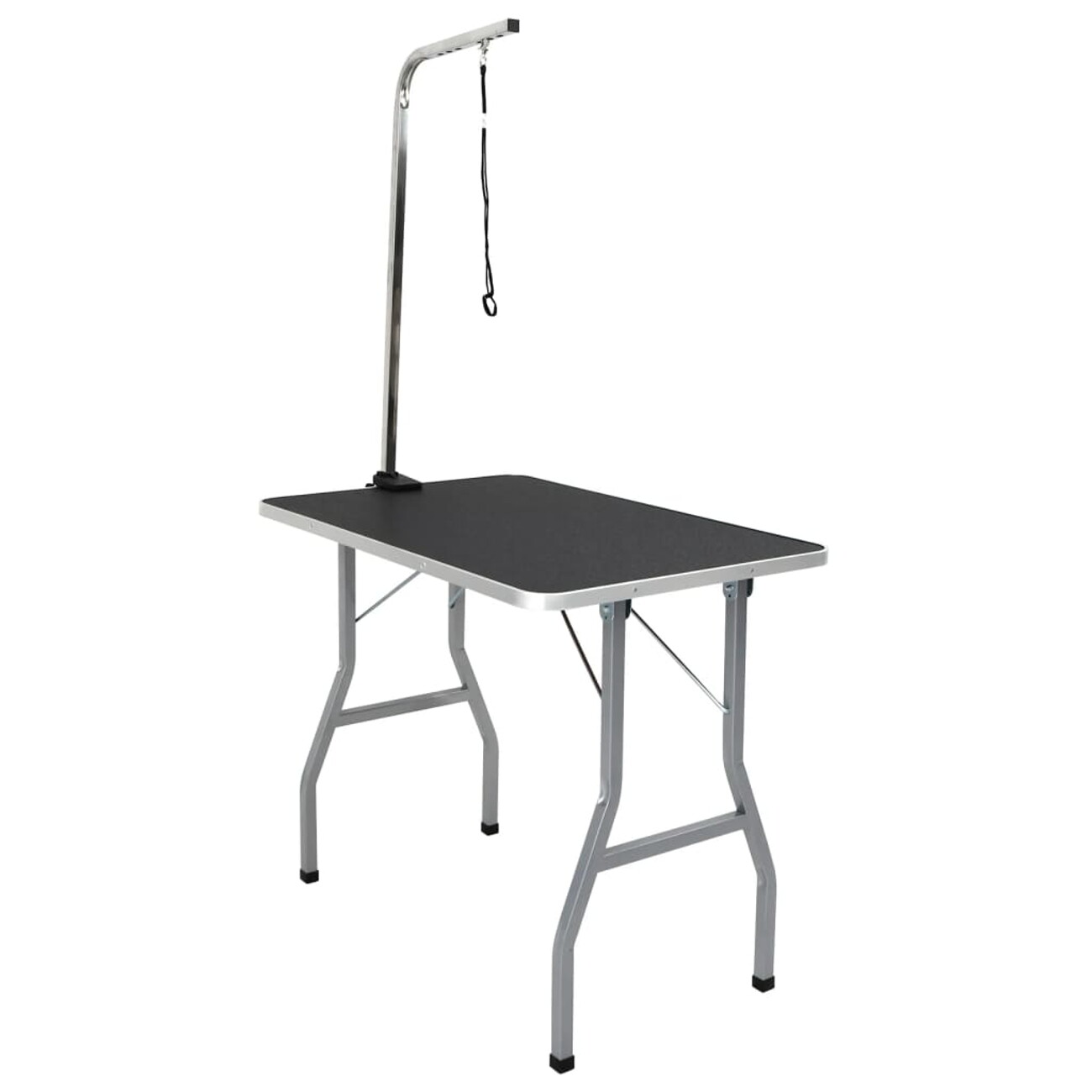 VidaXL Trimmtisch - Image 1