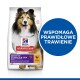 Science Plan Sensitive Stomach & Skin 2x14 kg