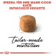 Maine Coon Adult 400 g