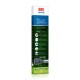 HeliaLux Spectrum 550 INT, 27 W