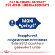 Maxi Ageing 8+ 15 kg