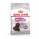 Relax Care Medium 10 kg