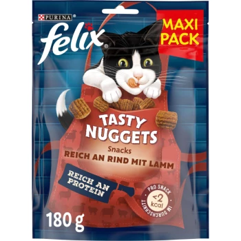 Friandises pour chat beaphar Catnip-Bits
