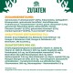 Trockenfutter Katze Adult, Getreidefrei Truthahn 1,5 kg