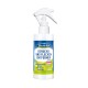 Geruchs- und Fleckenentferner Spray
