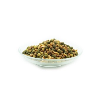 Koifischfutter Super Mix 500g / 6 mm