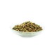 Koifischfutter Super Mix 500g / 6 mm