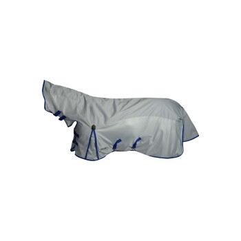 Regendecke Comfitec 600 D Mesh II Combo 1,35 m