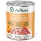 LandChicken Huhn mit Möhren 6x400 g