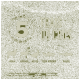 Image promouvant la nourriture pour animaux de compagnie avec cinq ingrédients principaux : agneau, venaison, canard, truite et sardine. Le texte indique 'FRAIS OU CRUS.'