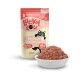 Lucky Lou karma mokra dla kota kitten Drób 32x125 g