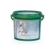 Ergänzungsfutter Amino Pur 3 kg