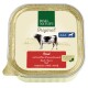 Adult Rind und Kartoffel 17x100 g