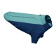 Undercoat™ Hundejacke blau/ türkis XXS
