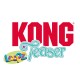 Jouet Teaser Loopz