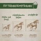 ® nature Biotin-Konzentrat 1 kg