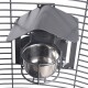 Feeder Shield (Napfdach) L