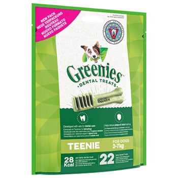 Greenies Original pour chien XS, 170 g