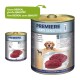 Meati Sensitive Pferd Pur 12x800 g