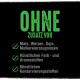 mit Lamm und Rind 1 kg