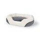 Luna bed
