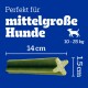 Zahnpflege Dentastix Fresh Multipack 28 Stück für mittelgroße Hunde