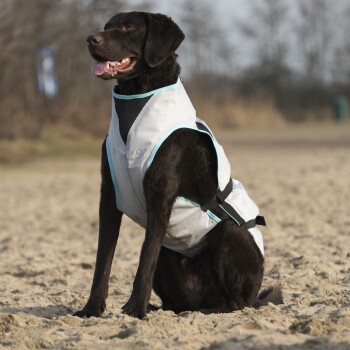 Suitical Kühlweste Dry Cool XL