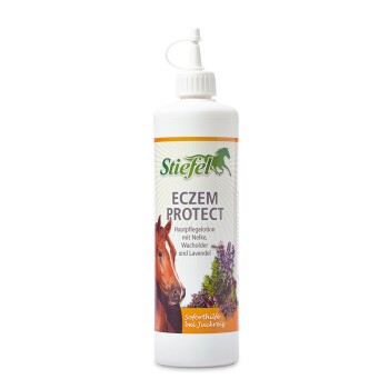 Eczemprotect 500 ml