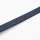 Welpen Schleppleine petrol 15 m