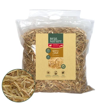 Golden Straw 1 kg