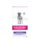 Veterinary Diet Trockenfutter Hund Dermatosis Adult 12 kg