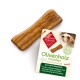 Olivenholz Kauknochen 70 g