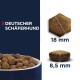 sucha karma dla psa Breed Specific Owczarek Niemiecki Dorosły 2x12 kg