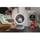 Litter-Robot 4 - weiß