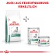 Veterinary Satiety Weight Management 12 kg