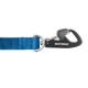 Trail Runner™ Leine