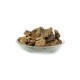 Hundesnack - Lamm Lungenwürfel - 200g