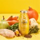 Huhn 12x250 ml